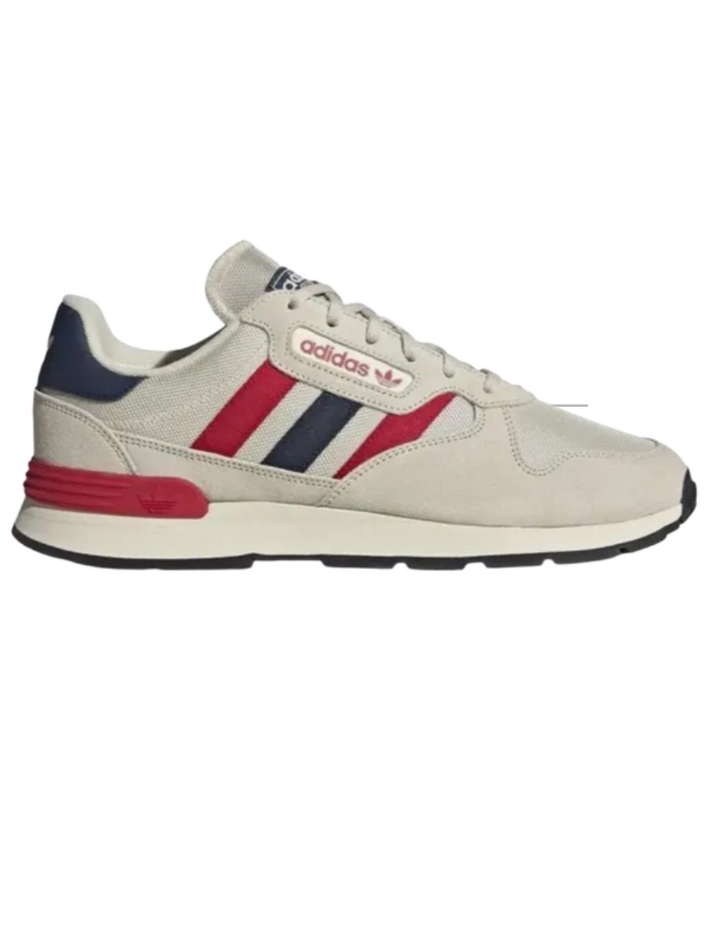 Men’s Adidas Treziod, size 10.5. Brand new in box
